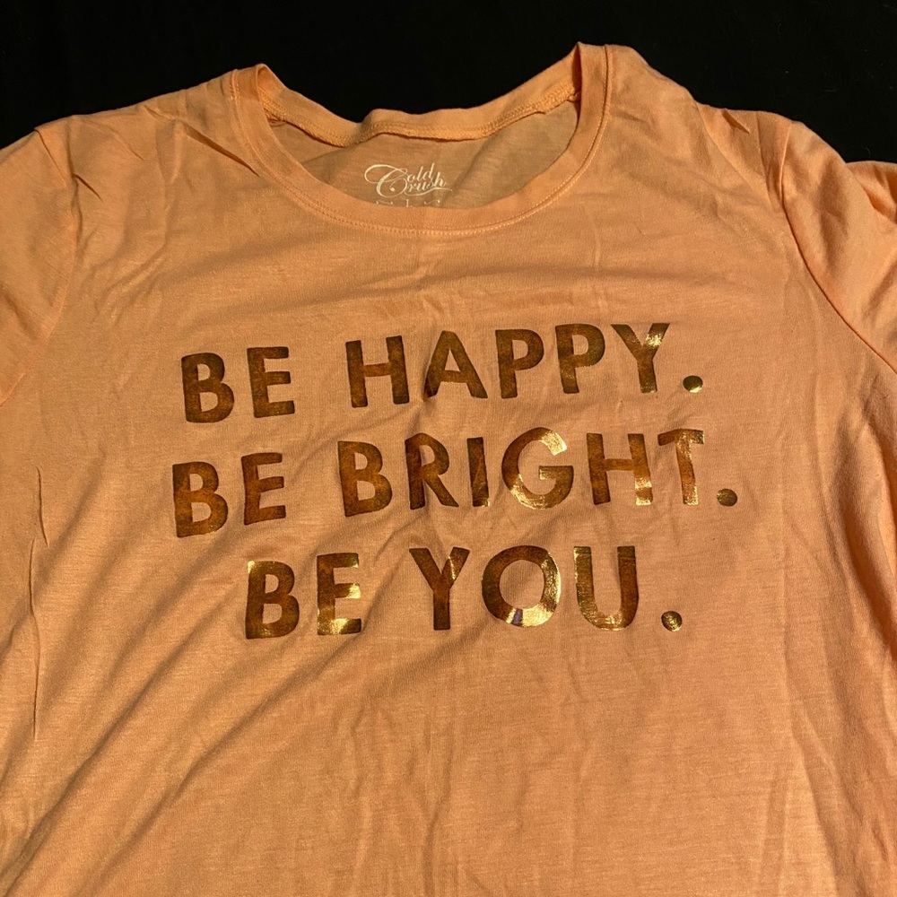 JCPenney‘s top